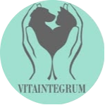 Осмотр у ветеринара, кастрация, стерилизация от 15 р. в ветеринарной клинике "Vitaintegrum" в Гомеле